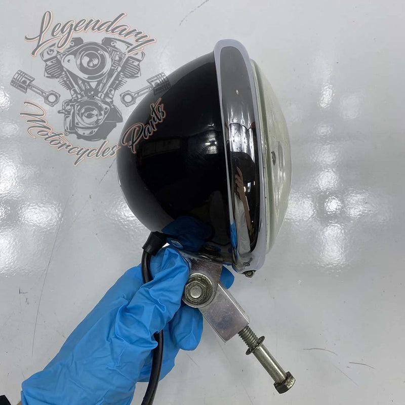 Headlight OEM 69356-06