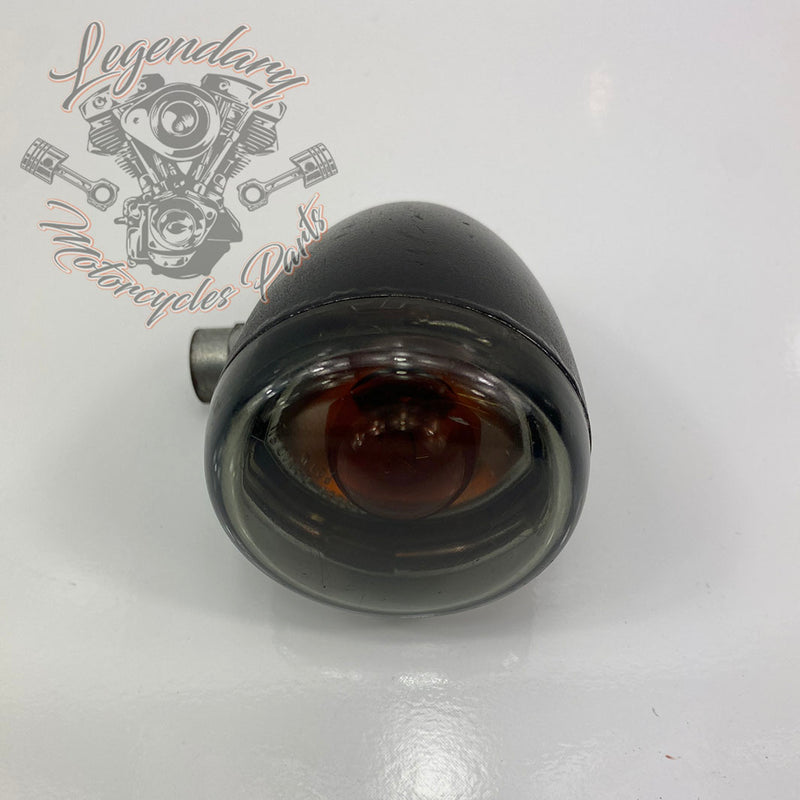 Freccia anteriore OEM 69362-08
