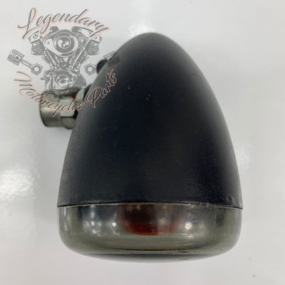 Freccia anteriore OEM 69362-08