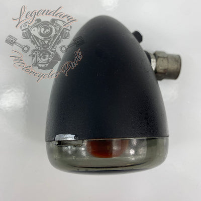 Freccia anteriore OEM 69362-08