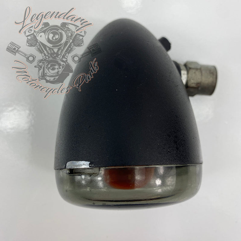 OEM 69362-08 vorderer Blinker