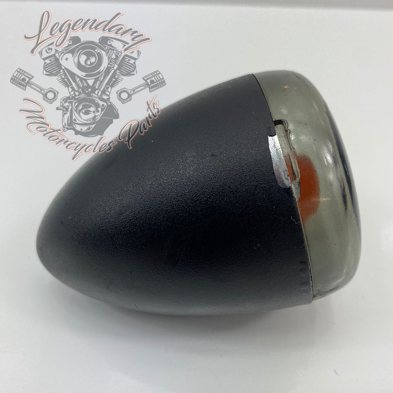 Freccia anteriore OEM 69362-08