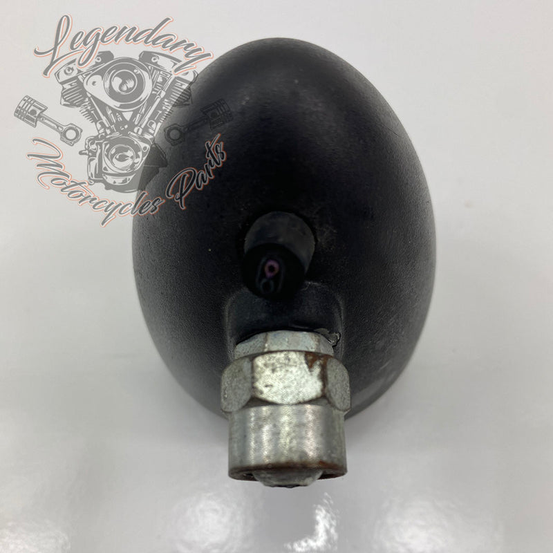 Freccia anteriore OEM 69362-08