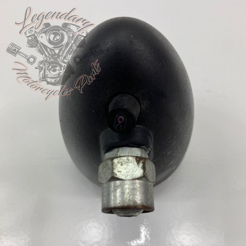 Luz intermitente delantera OEM 69362-08