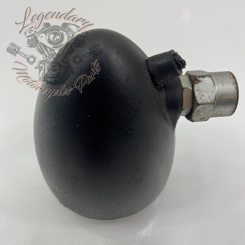 Freccia anteriore OEM 69362-08