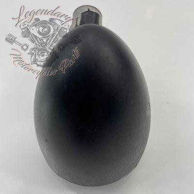 Freccia anteriore OEM 69362-08