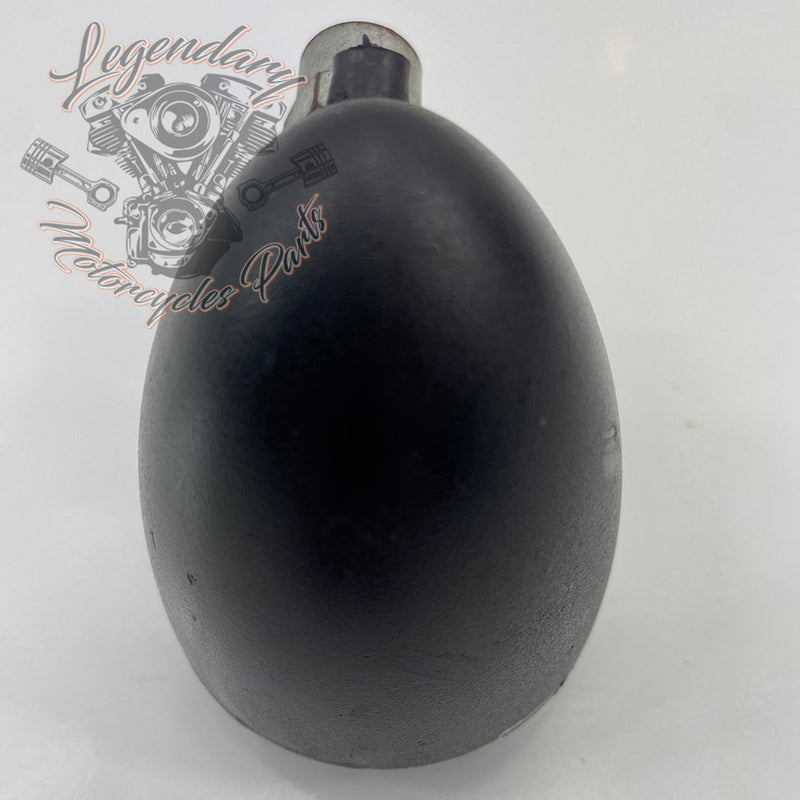 Freccia anteriore OEM 69362-08