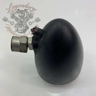 Freccia anteriore OEM 69362-08