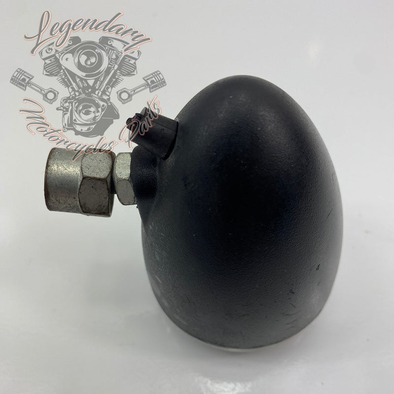 Freccia anteriore OEM 69362-08