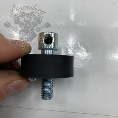 Kit d'installation pour klaxon à air OEM 69408-05A