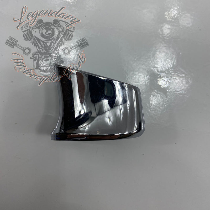 Zadnji nosilec smernika OEM 69438-06