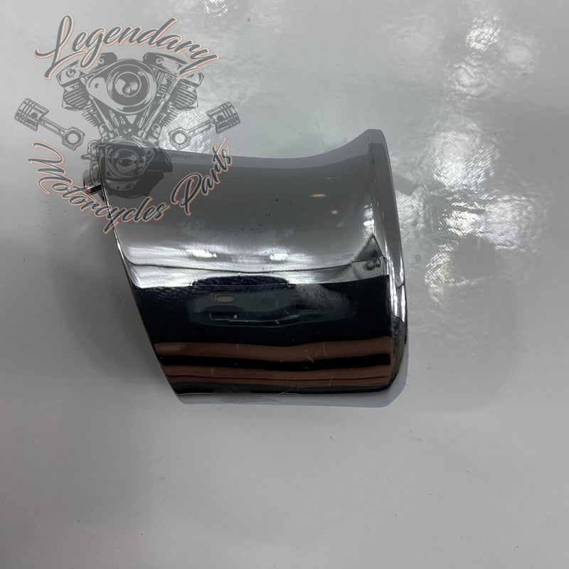 Zadnji nosilec smernikov OEM 69438-06