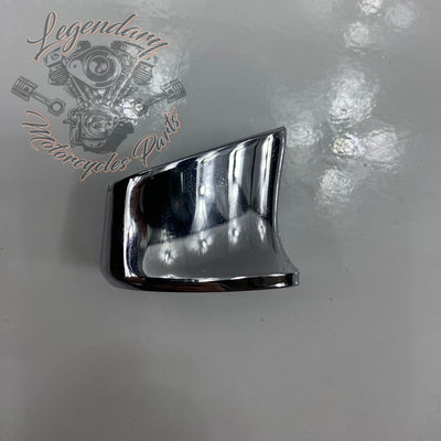 Zadnji nosilec smernika OEM 69438-06