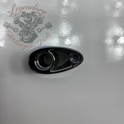 Zadnji nosilec smernika OEM 69438-06
