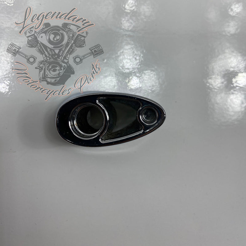Zadnji nosilec smernika OEM 69438-06