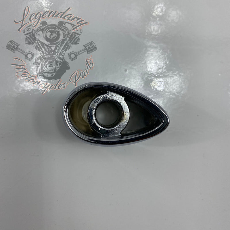 Zadnji nosilec smernika OEM 69438-06