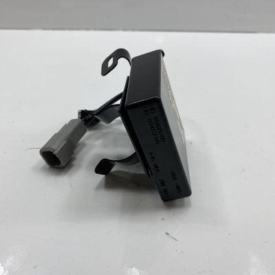 TSM OEM 69529-09
