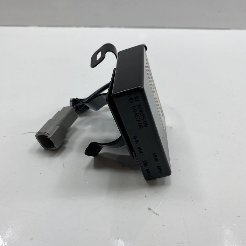 TSM OEM 69529-09