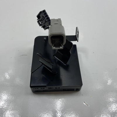 TSM OEM 69529-09