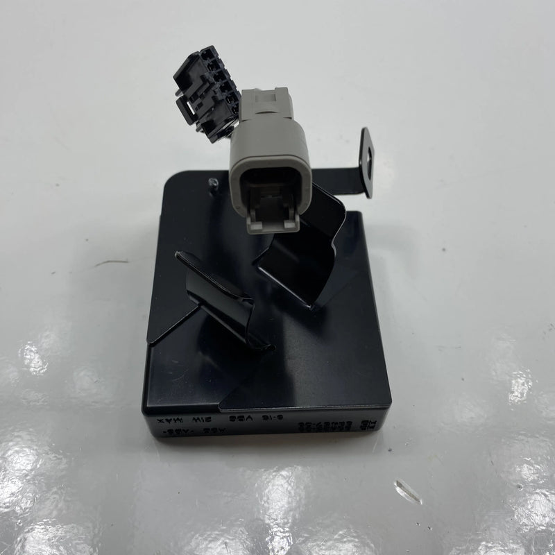 TSM OEM 69529-09