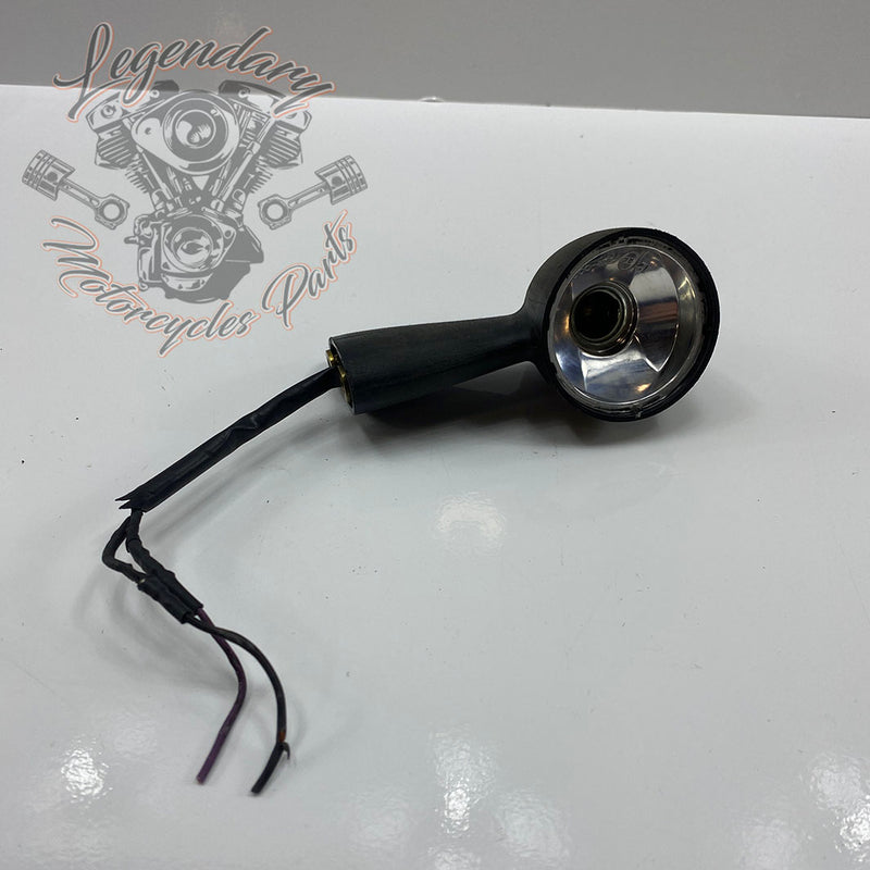 Luz intermitente trasera OEM 69530-08