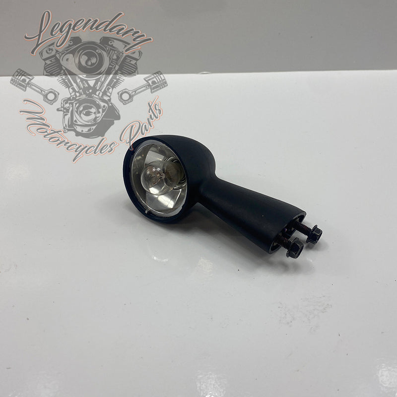 Pisca-pisca traseiro OEM 69530-08