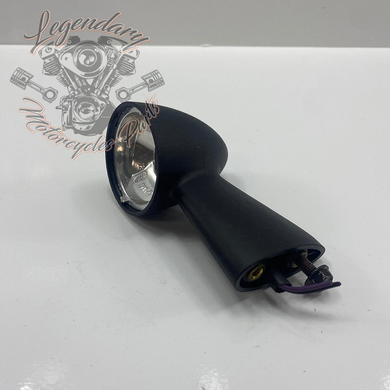Pisca-pisca traseiro OEM 69530-08