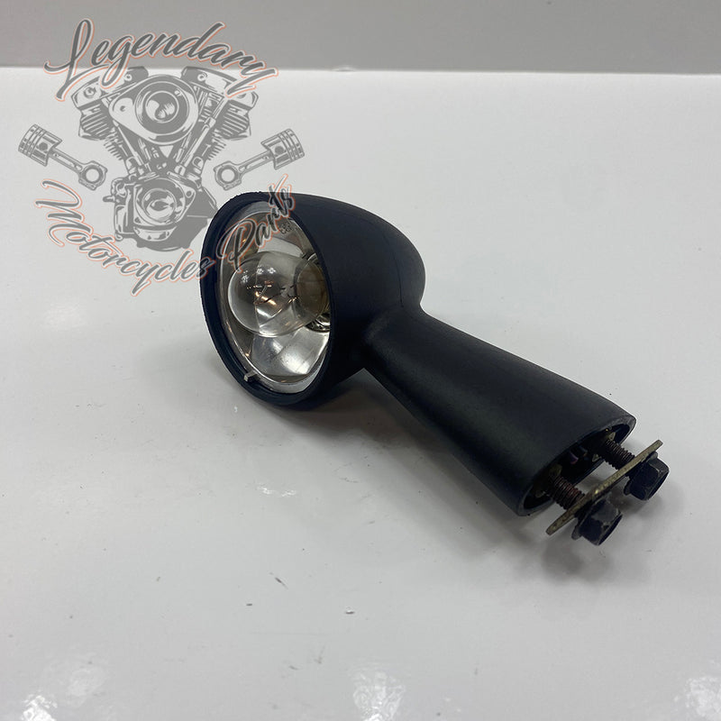 Pisca-pisca traseiro OEM 69530-08
