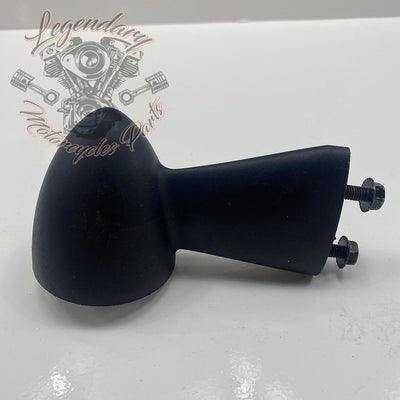 Pisca-pisca traseiro OEM 69530-08