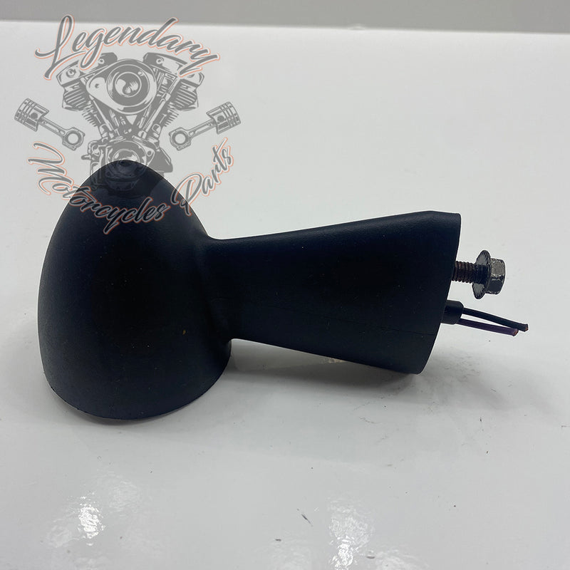 Pisca-pisca traseiro OEM 69530-08