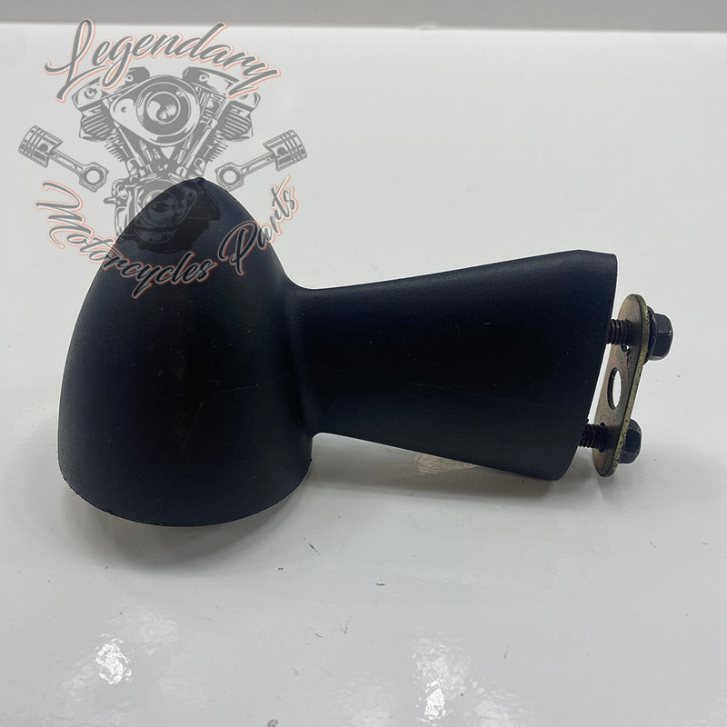 Pisca-pisca traseiro OEM 69530-08