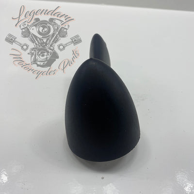 Pisca-pisca traseiro OEM 69530-08