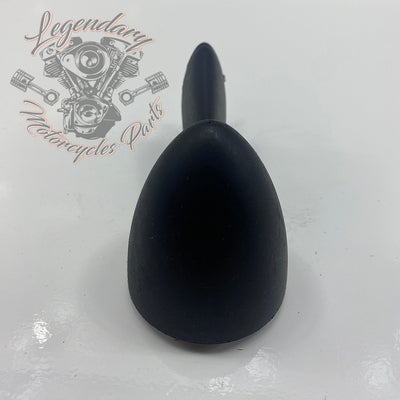 Pisca-pisca traseiro OEM 69530-08