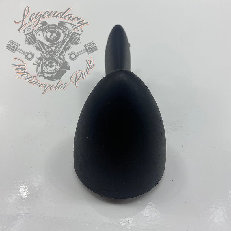 Pisca-pisca traseiro OEM 69530-08