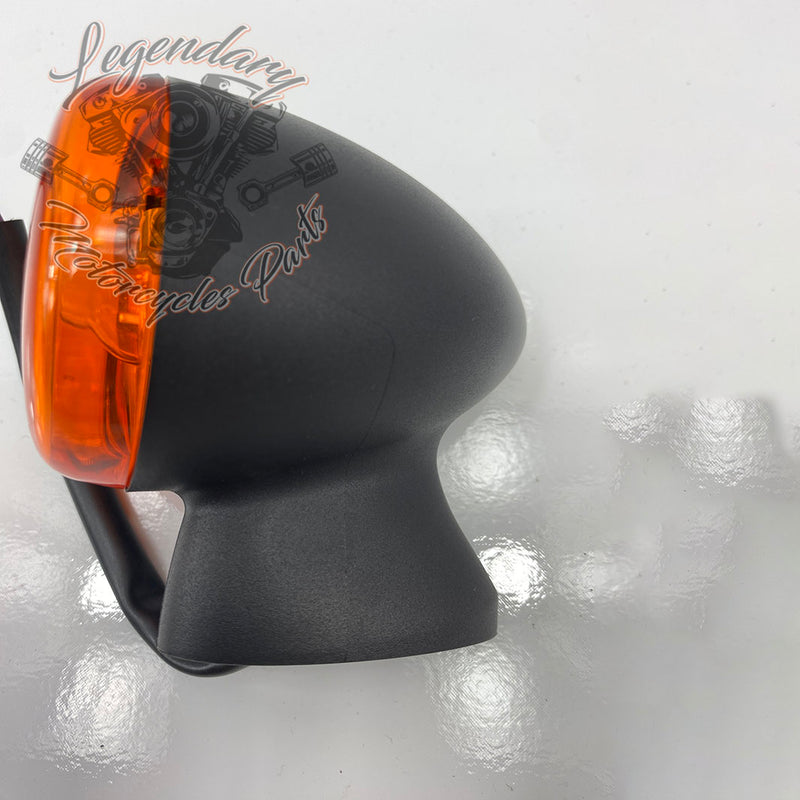 OEM 69530-08 Blinker hinten