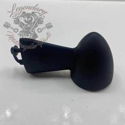 Pisca-pisca traseiro OEM 69530-08