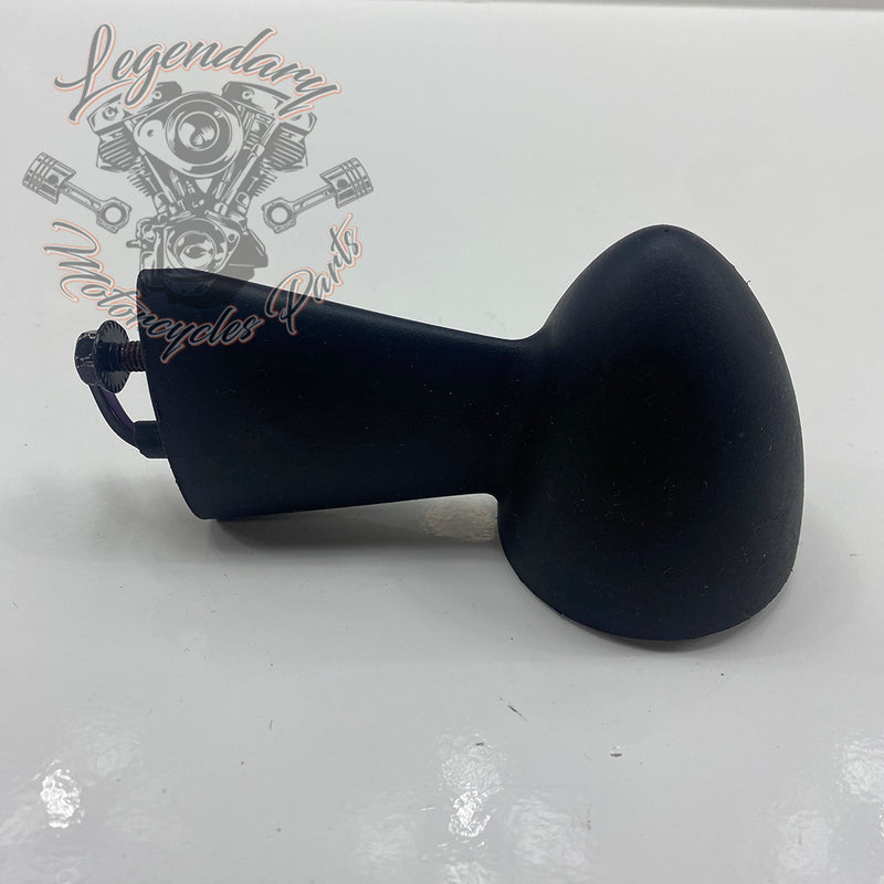 Pisca-pisca traseiro OEM 69530-08