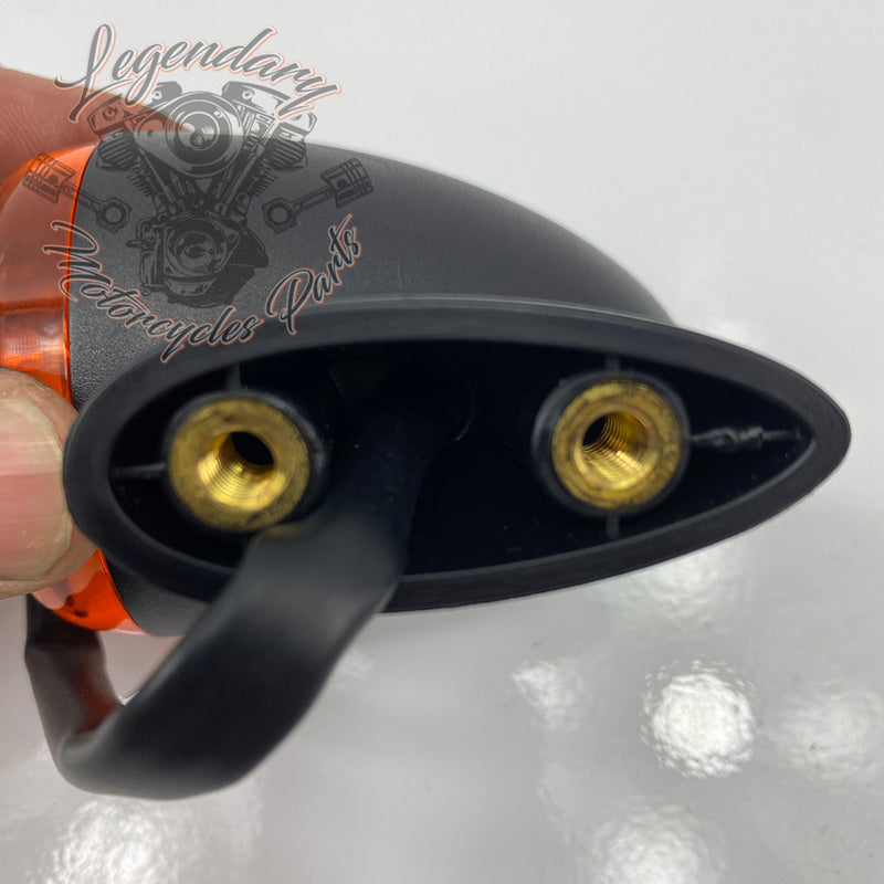 OEM 69530-08 Blinker hinten