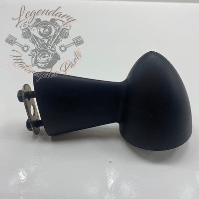 Pisca-pisca traseiro OEM 69530-08