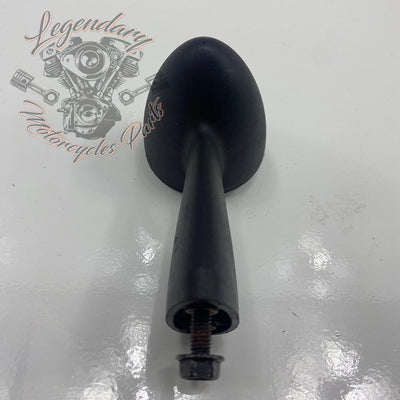 Pisca-pisca traseiro OEM 69530-08
