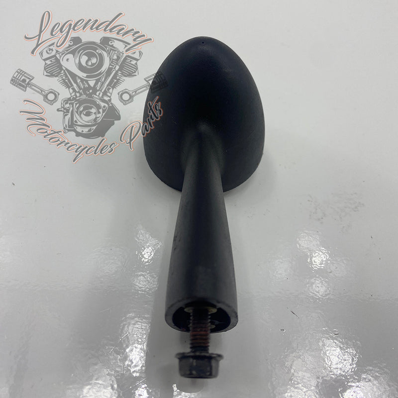 Pisca-pisca traseiro OEM 69530-08