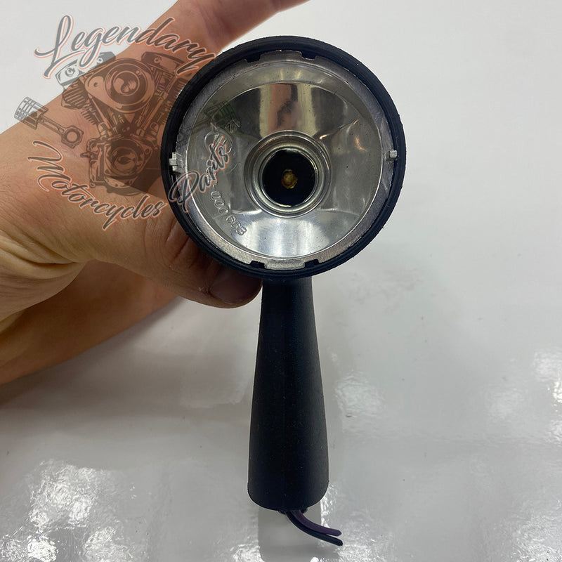 Pisca-pisca traseiro OEM 69530-08