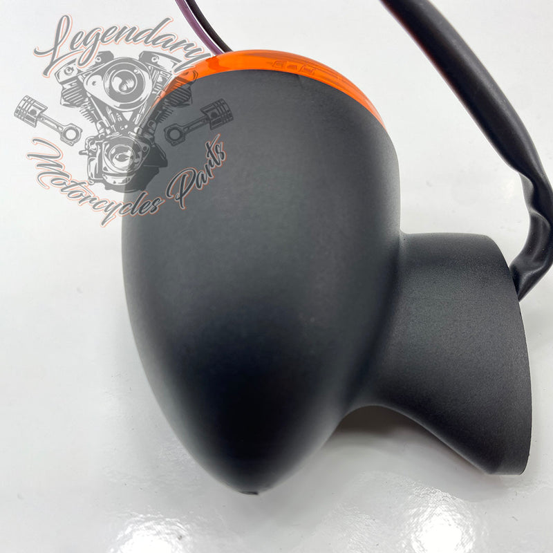 OEM 69530-08 Blinker hinten