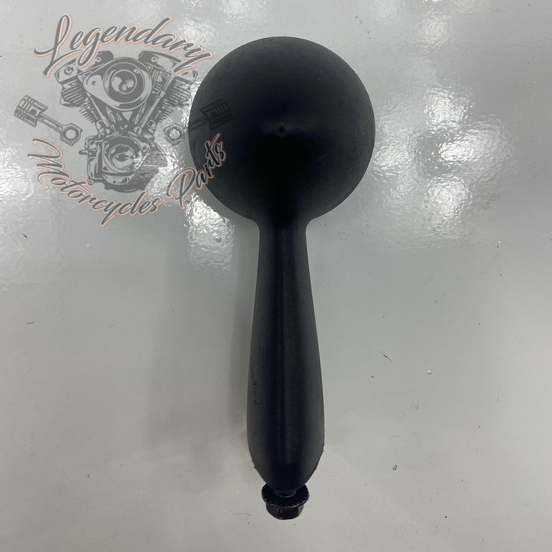 Pisca-pisca traseiro OEM 69530-08