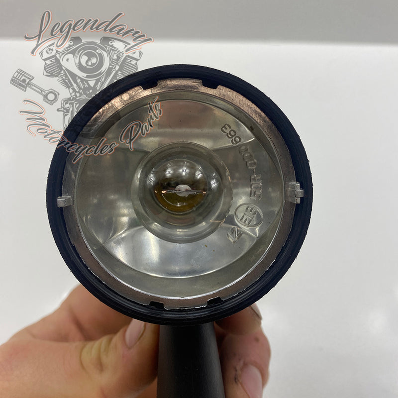 Pisca-pisca traseiro OEM 69530-08