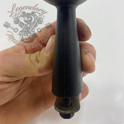 Pisca-pisca traseiro OEM 69530-08