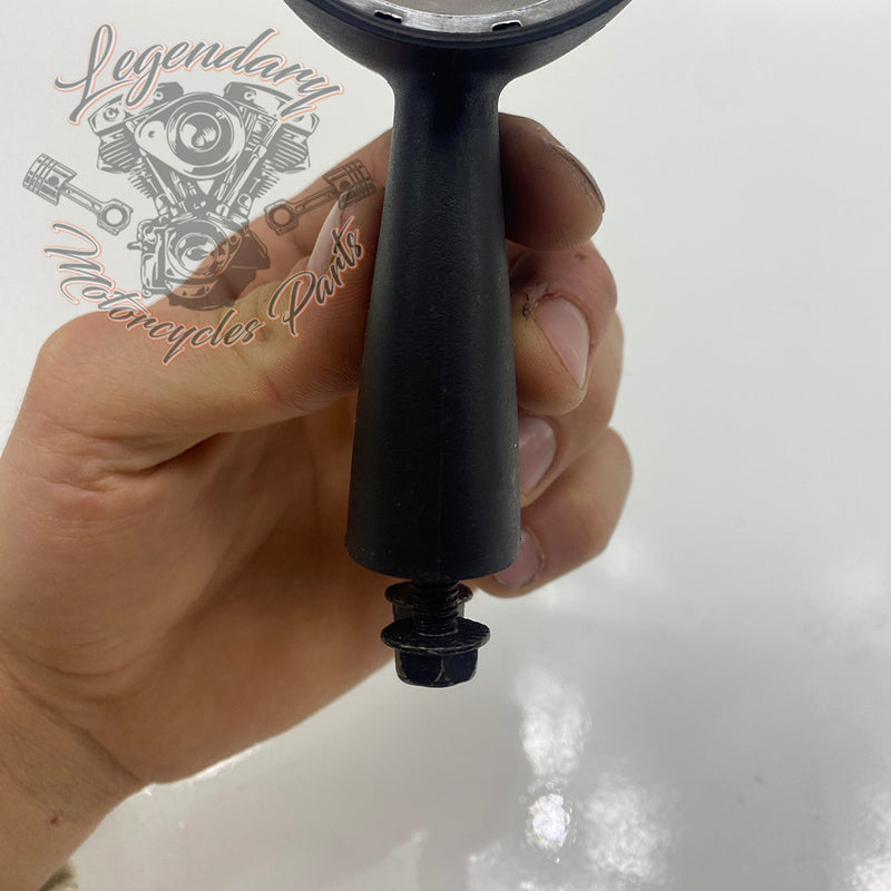Pisca-pisca traseiro OEM 69530-08