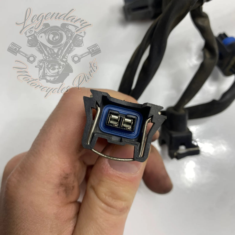 Faisceau principal OEM 69558-04A