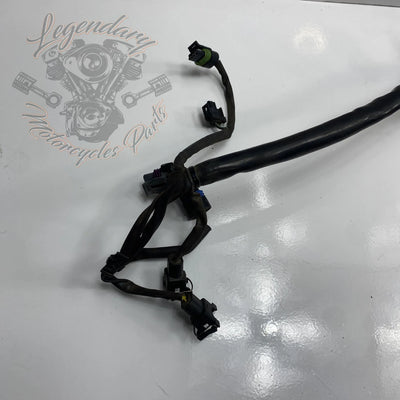 Faisceau principal OEM 69558-04A
