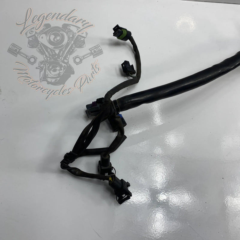Faisceau principal OEM 69558-04A